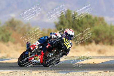 media/Mar-26-2022-CVMA (Sat) [[4461a8f564]]/Race 10 Amateur Supersport Open/